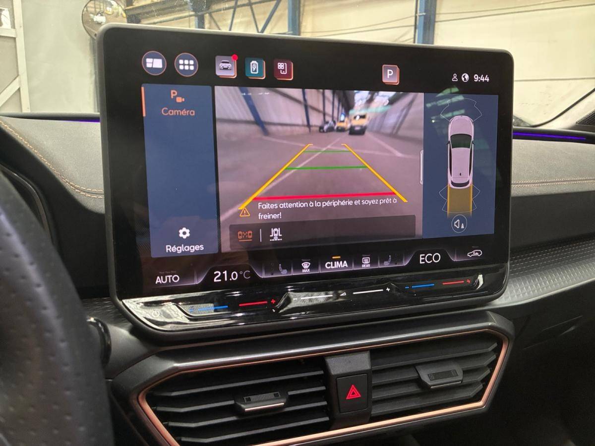 cupra-leon-2025-hibrido-a-gasolina-1498cc