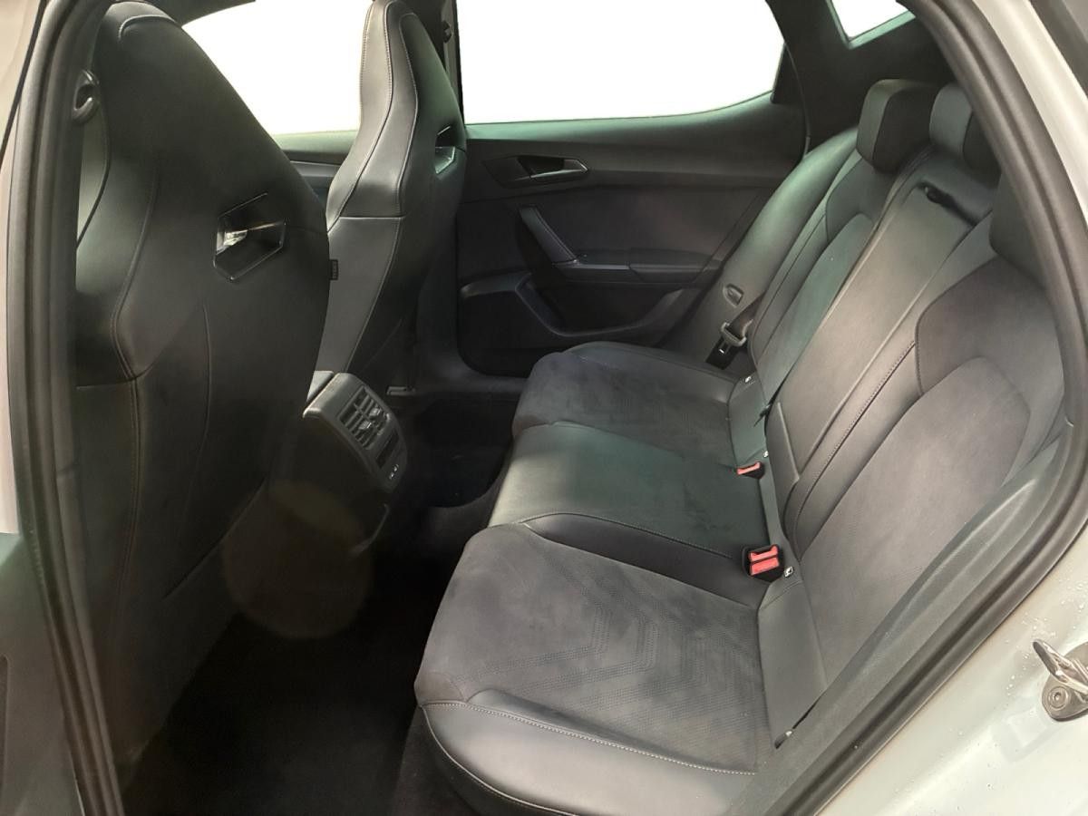 cupra-leon-2025-hibrido-a-gasolina-1498cc