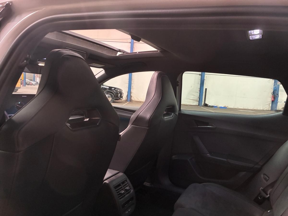 cupra-leon-2025-hibrido-a-gasolina-1498cc
