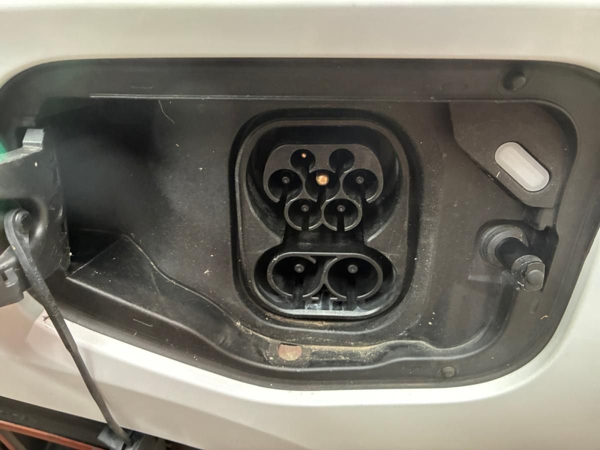 cupra-leon-2025-hibrido-a-gasolina-1498cc