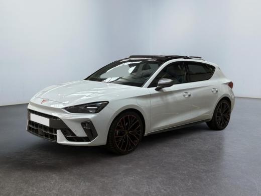 cupra-leon-2025-hibrido-a-gasolina-1498cc