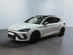 cupra-leon-2025-hibrido-a-gasolina-1498cc