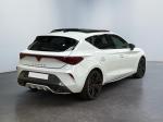 cupra-leon-2025-hibrido-a-gasolina-1498cc