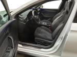 cupra-leon-2025-hibrido-a-gasolina-1498cc