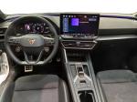 cupra-leon-2025-hibrido-a-gasolina-1498cc