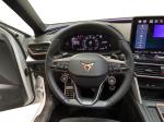 cupra-leon-2025-hibrido-a-gasolina-1498cc