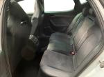 cupra-leon-2025-hibrido-a-gasolina-1498cc