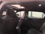 cupra-leon-2025-hibrido-a-gasolina-1498cc