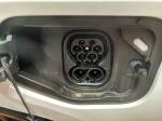 cupra-leon-2025-hibrido-a-gasolina-1498cc