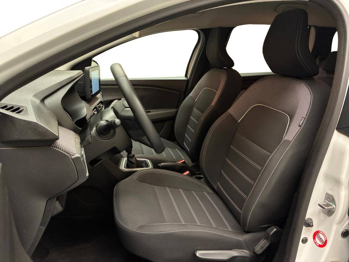 dacia-jogger-2023-gpl-999cc