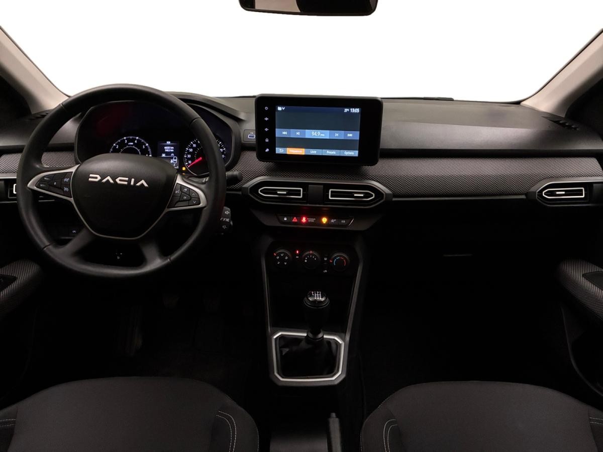 dacia-jogger-2023-gpl-999cc