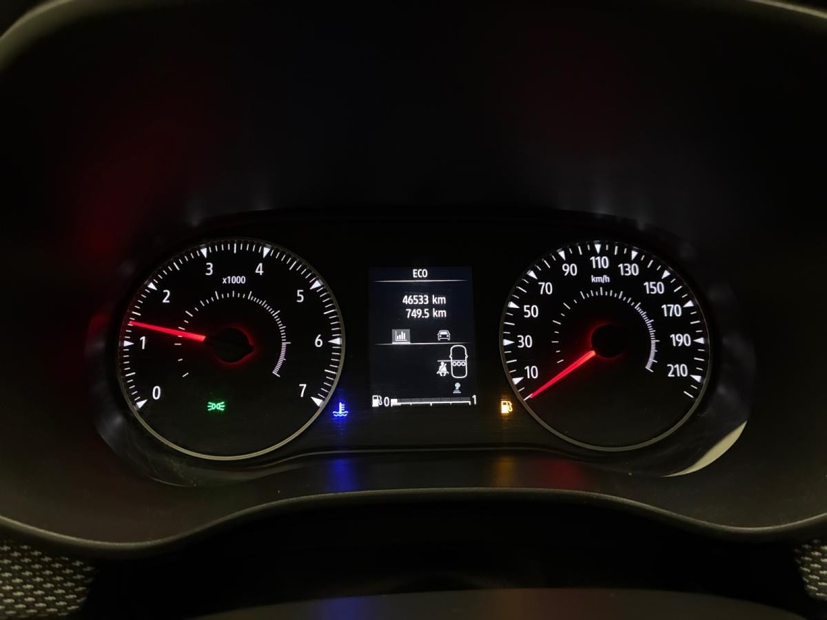 dacia-jogger-2023-gpl-999cc