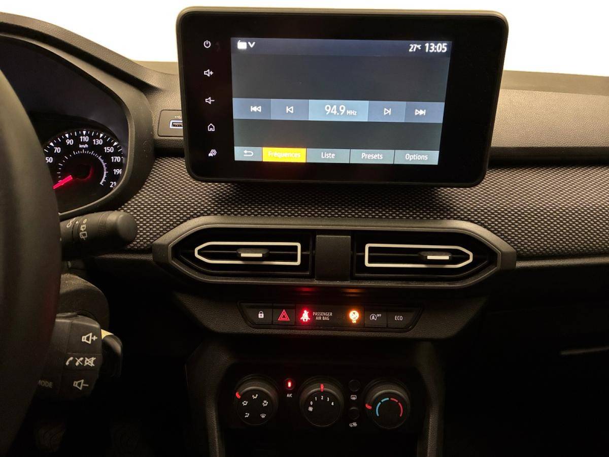 dacia-jogger-2023-gpl-999cc