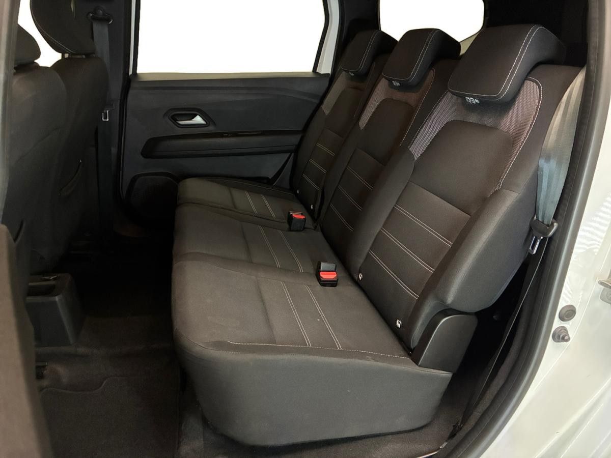 dacia-jogger-2023-gpl-999cc