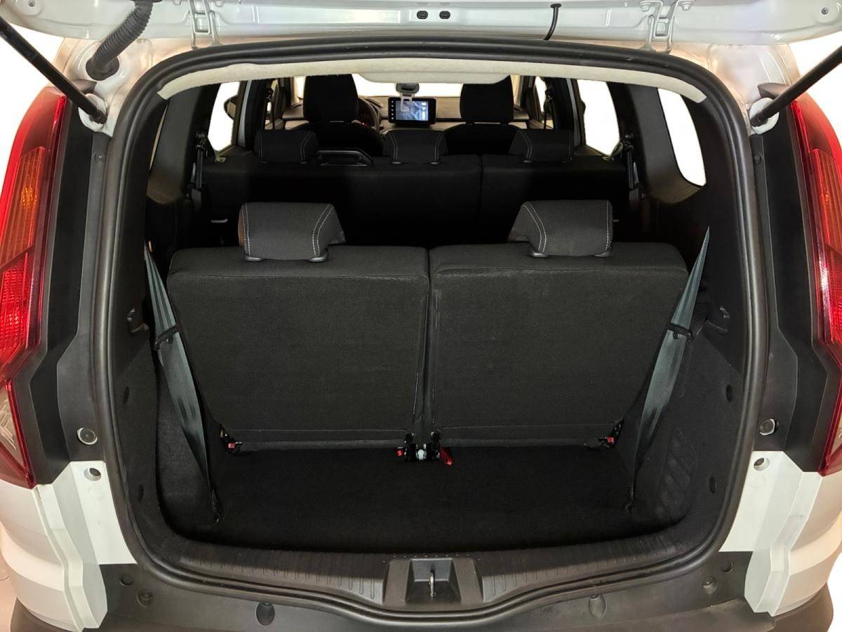 dacia-jogger-2023-gpl-999cc