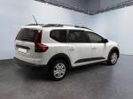 dacia-jogger-2023-gpl-999cc
