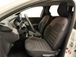 dacia-jogger-2023-gpl-999cc