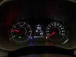 dacia-jogger-2023-gpl-999cc