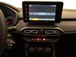 dacia-jogger-2023-gpl-999cc