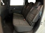 dacia-jogger-2023-gpl-999cc