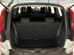 dacia-jogger-2023-gpl-999cc