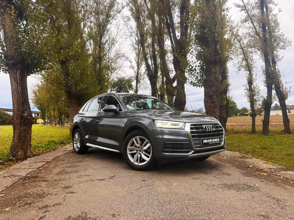 audi-q5-2021-hibrido-a-gasolina-2000cc