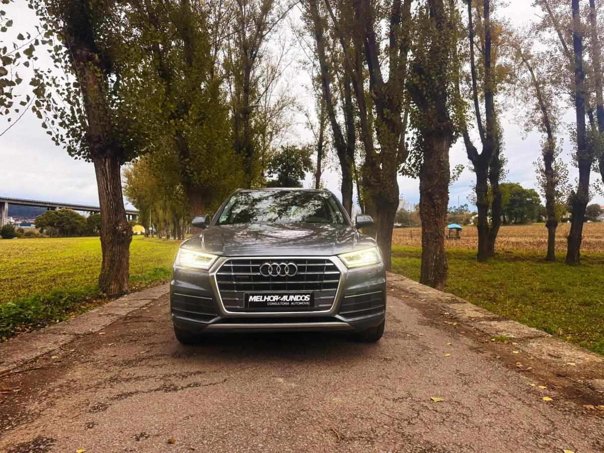 audi-q5-2021-hibrido-a-gasolina-2000cc