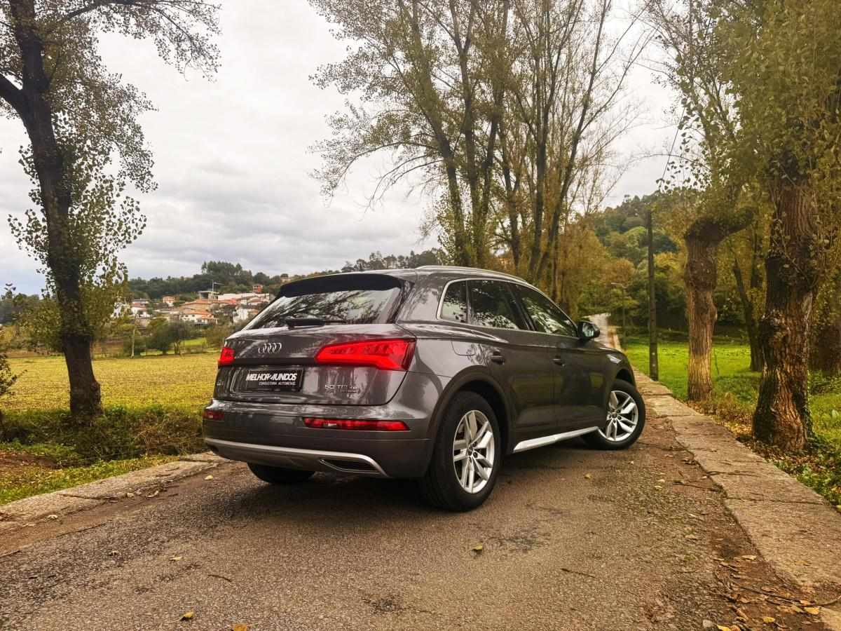 audi-q5-2021-hibrido-a-gasolina-2000cc