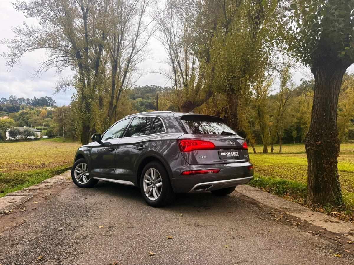 audi-q5-2021-hibrido-a-gasolina-2000cc