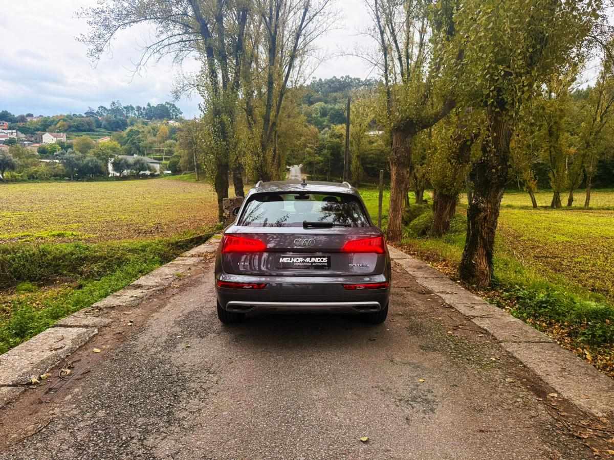 audi-q5-2021-hibrido-a-gasolina-2000cc