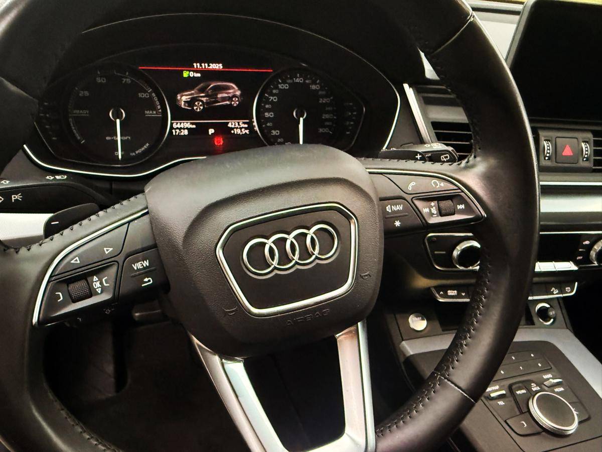 audi-q5-2021-hibrido-a-gasolina-2000cc