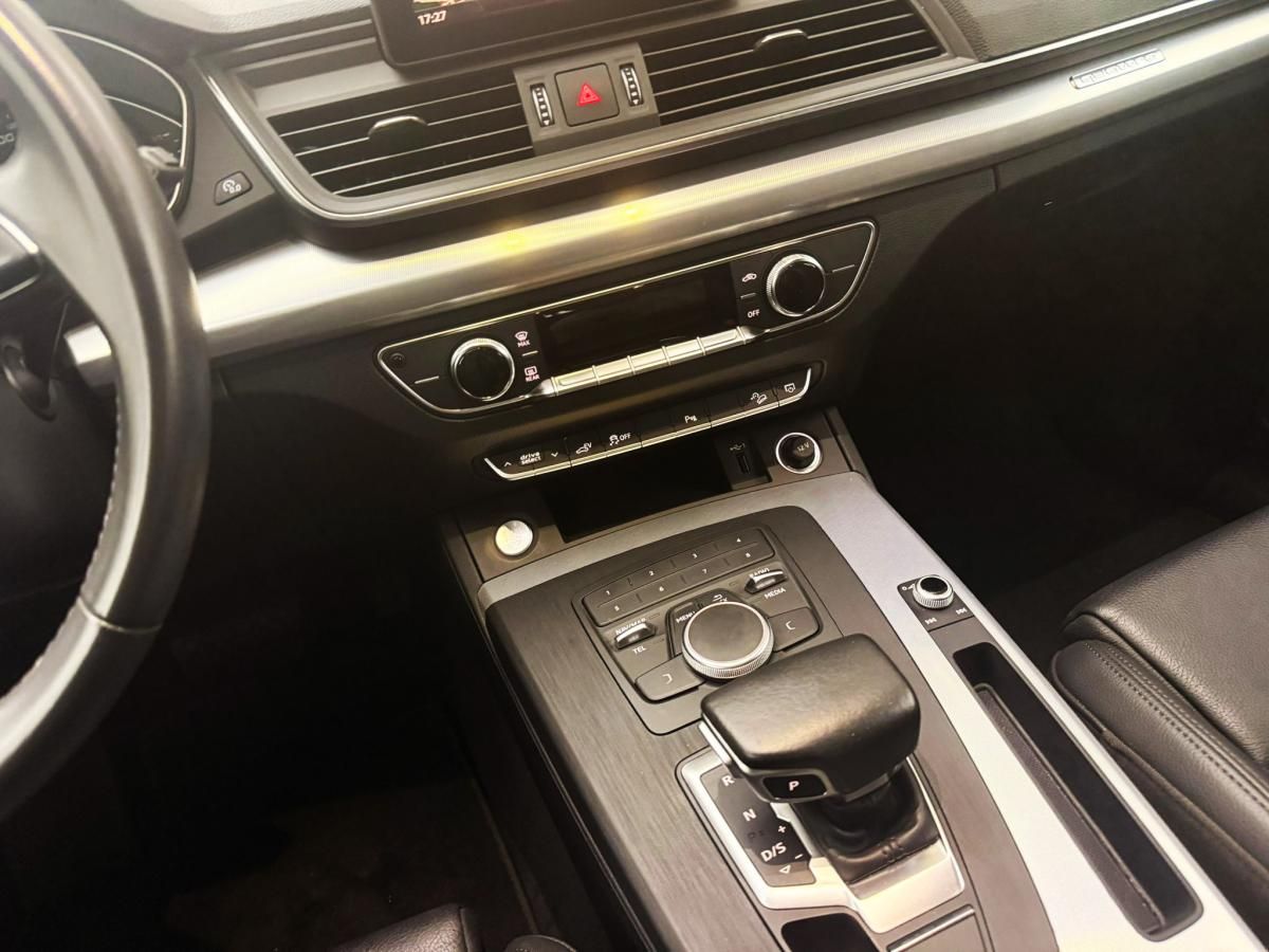 audi-q5-2021-hibrido-a-gasolina-2000cc