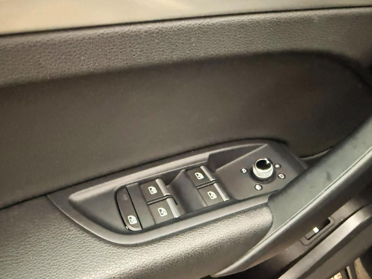 audi-q5-2021-hibrido-a-gasolina-2000cc