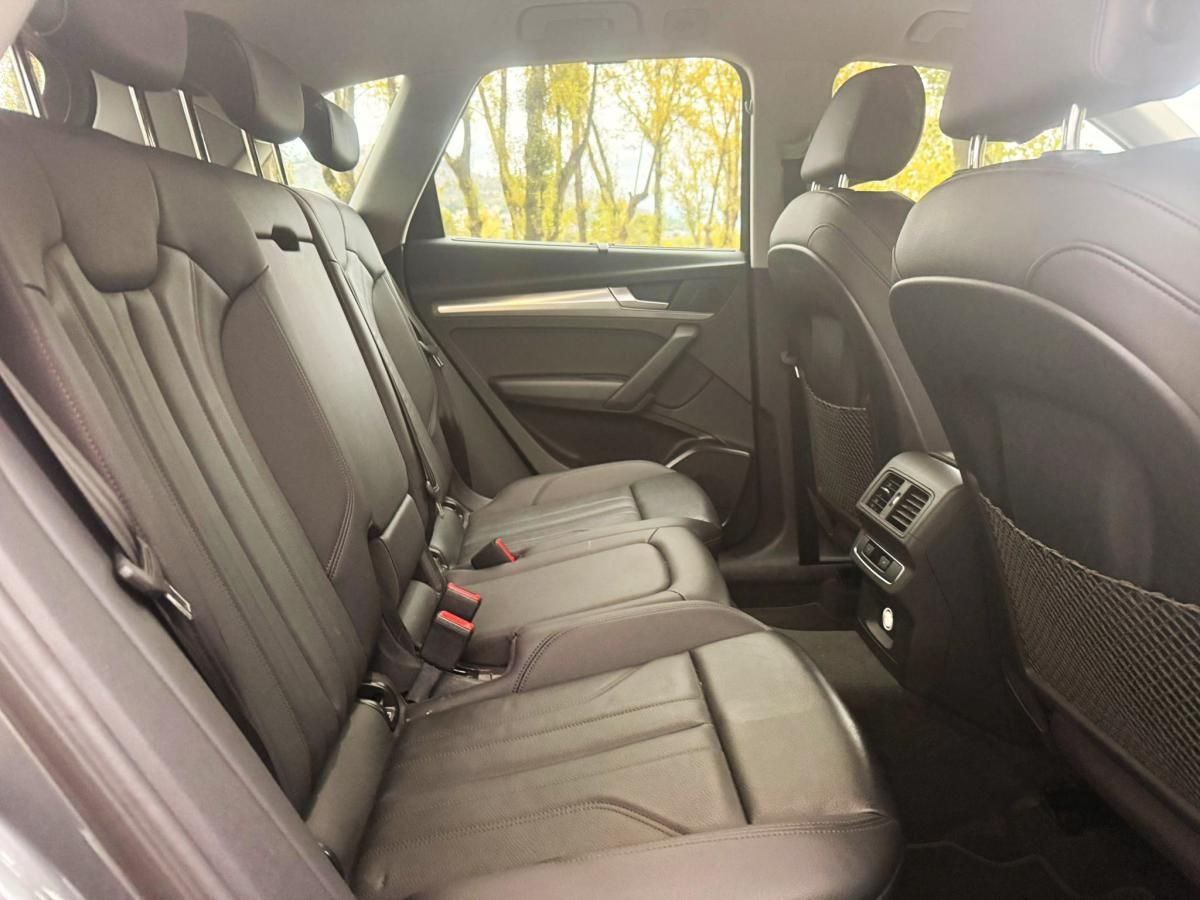 audi-q5-2021-hibrido-a-gasolina-2000cc