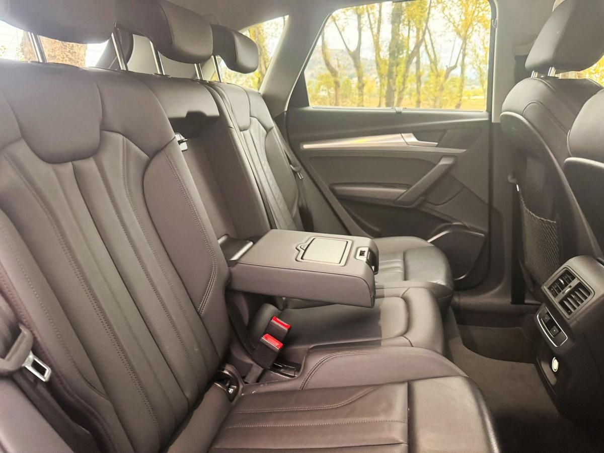 audi-q5-2021-hibrido-a-gasolina-2000cc