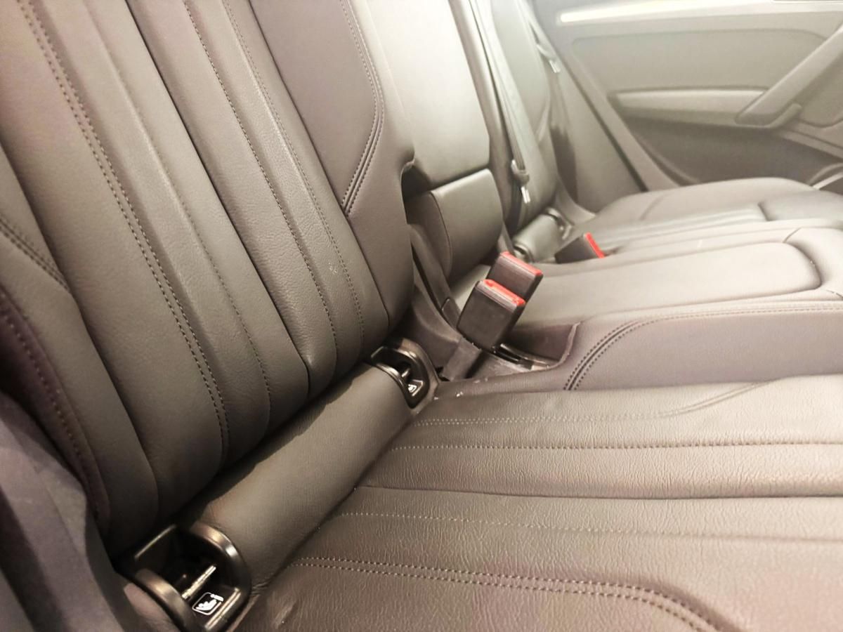 audi-q5-2021-hibrido-a-gasolina-2000cc