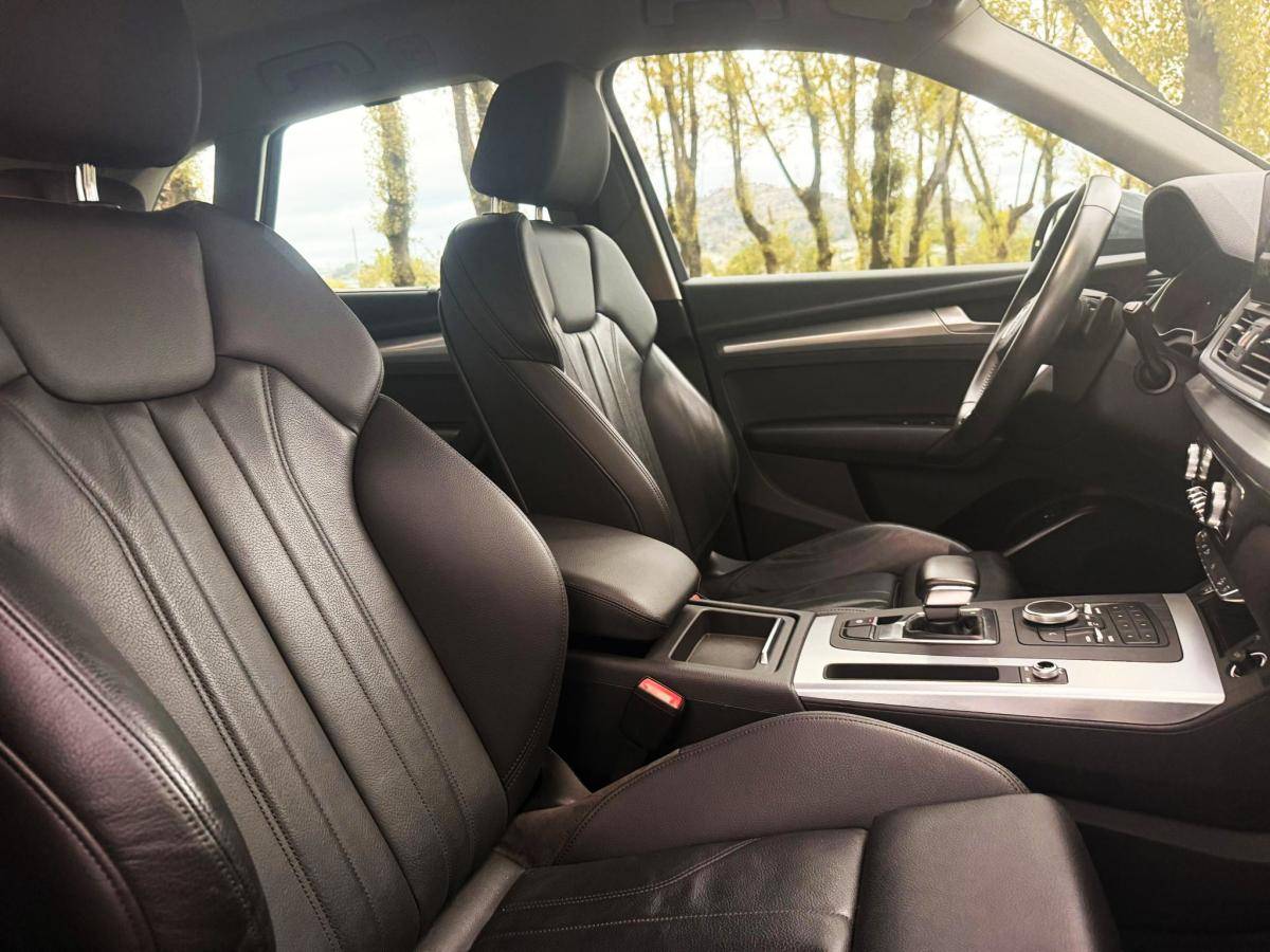 audi-q5-2021-hibrido-a-gasolina-2000cc