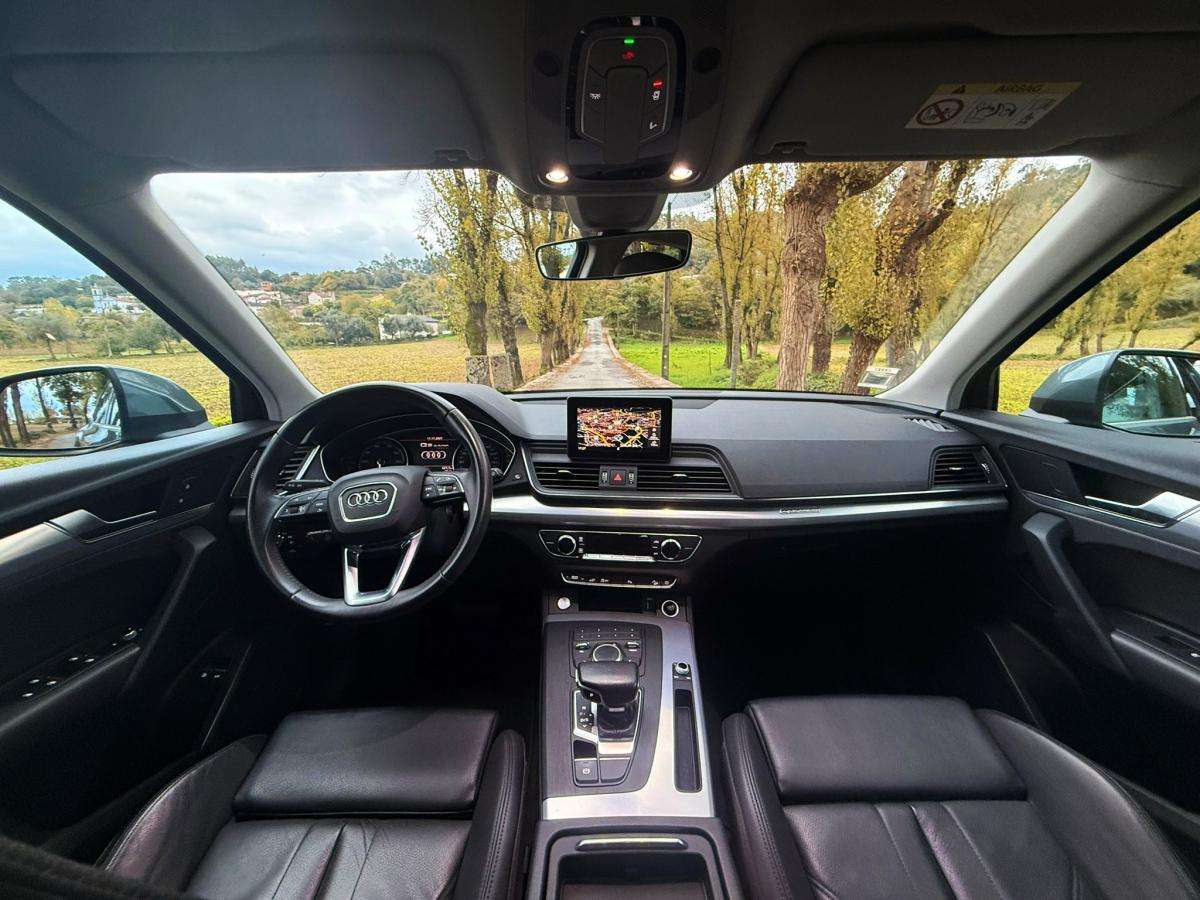 audi-q5-2021-hibrido-a-gasolina-2000cc