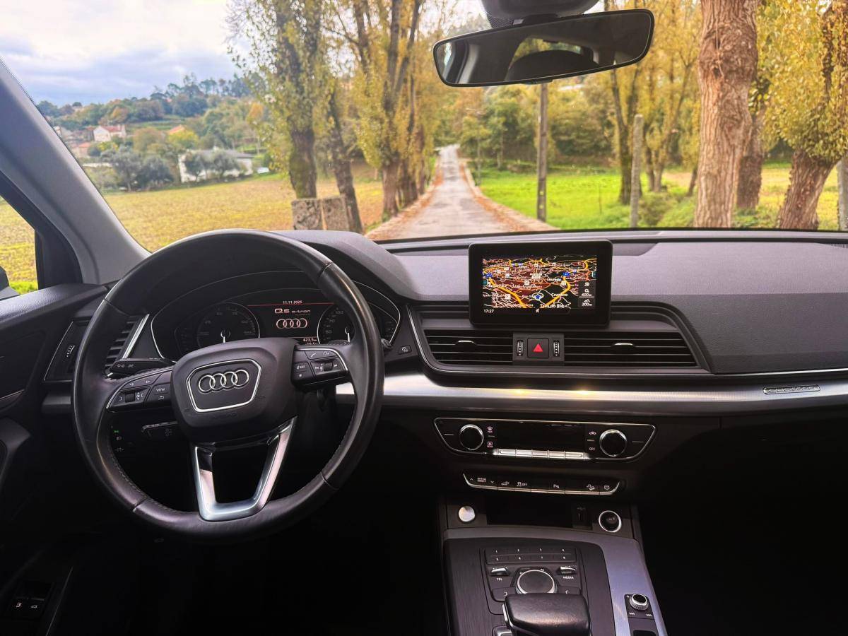 audi-q5-2021-hibrido-a-gasolina-2000cc