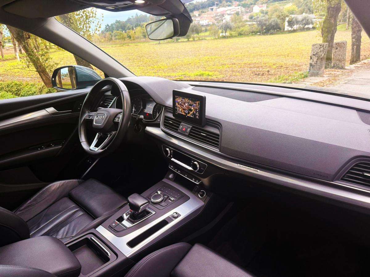 audi-q5-2021-hibrido-a-gasolina-2000cc