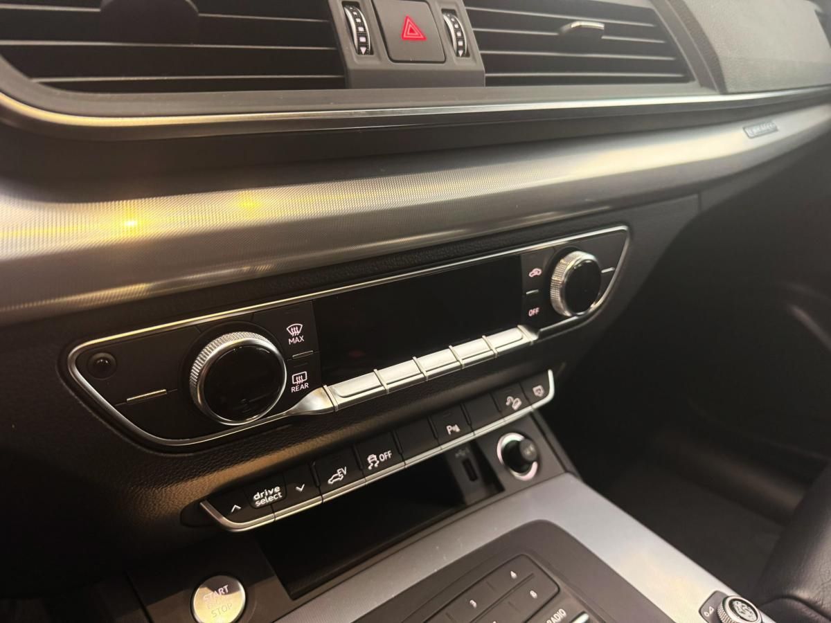 audi-q5-2021-hibrido-a-gasolina-2000cc