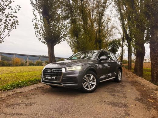 audi-q5-2021-hibrido-a-gasolina-2000cc