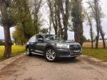 audi-q5-2021-hibrido-a-gasolina-2000cc