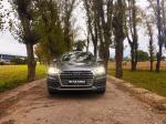 audi-q5-2021-hibrido-a-gasolina-2000cc