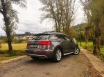 audi-q5-2021-hibrido-a-gasolina-2000cc