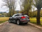audi-q5-2021-hibrido-a-gasolina-2000cc
