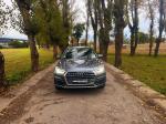 audi-q5-2021-hibrido-a-gasolina-2000cc
