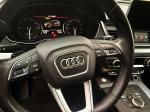 audi-q5-2021-hibrido-a-gasolina-2000cc