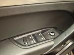 audi-q5-2021-hibrido-a-gasolina-2000cc