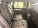 audi-q5-2021-hibrido-a-gasolina-2000cc